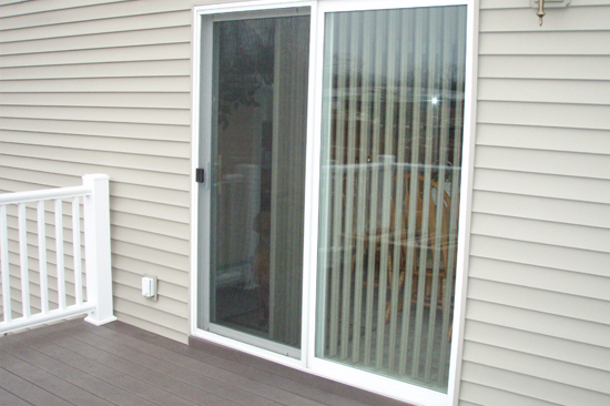 Norwalk-screen-door-repair